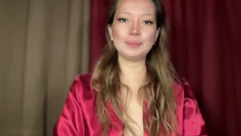 Snapshot of secretsirenxxx chatting on February 2026 10:48:02 PM secretsirenxxx online show from February 2026 10:48:02 PM