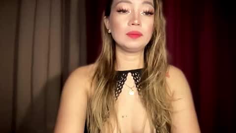 Snapshot of secretsirenxxx chatting on February 2026 11:03:01 PM secretsirenxxx online show from February 2026 11:03:01 PM