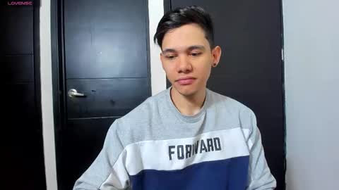 Mod pepe online show from January 2026 09:03:02 AM