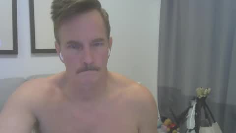 secretsubcuck online show from February 2025 11:54:01 AM