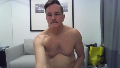 secretsubcuck online show from April 2026 04:39:01 AM