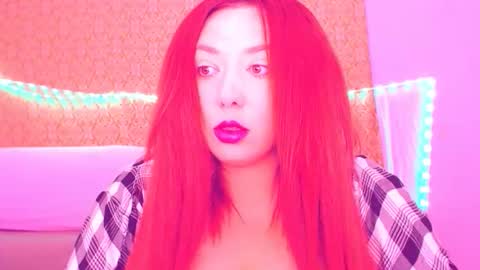Snapshot of secrettbela4u chatting on September 2025 11:54:02 AM secrettbela4u online show from September 2025 11:54:02 AM