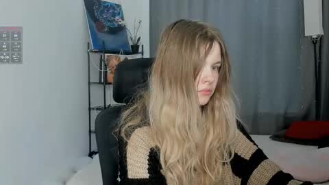 secrettier online show from March 2026 05:34:01 AM