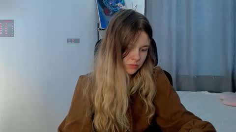 secrettier online show from March 2026 05:24:01 AM