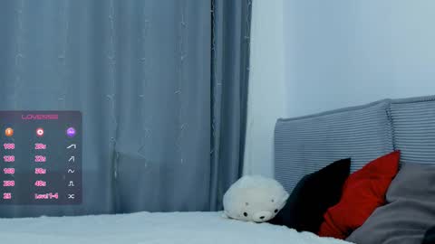 secrettier online show from March 2026 05:13:02 AM