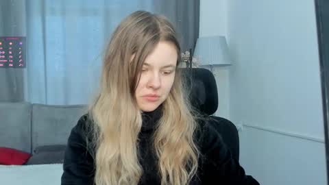 secrettier online show from March 2026 05:11:02 AM