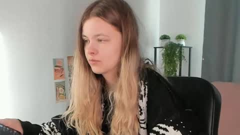 secrettier online show from April 2026 05:05:01 AM