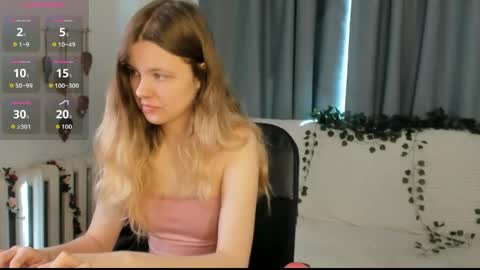 secrettier online show from June 2026 05:12:01 AM