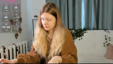 secrettier online show from June 2026 05:07:01 AM