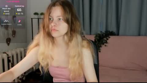 secrettier online show from June 2026 05:32:02 AM