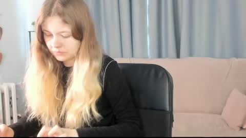 secrettier online show from July 2026 05:13:02 AM