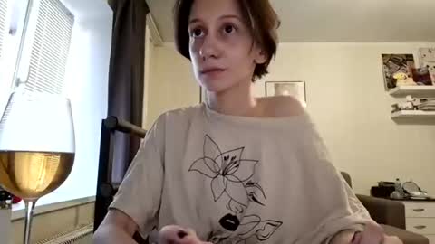 secrettt_poison online show from June 2026 03:16:02 PM
