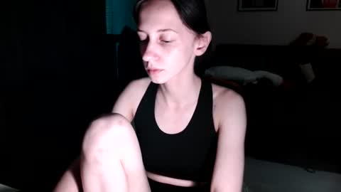 secrettt_poison online show from July 2026 04:24:01 PM