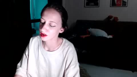 secrettt_poison online show from July 2026 04:01:02 PM