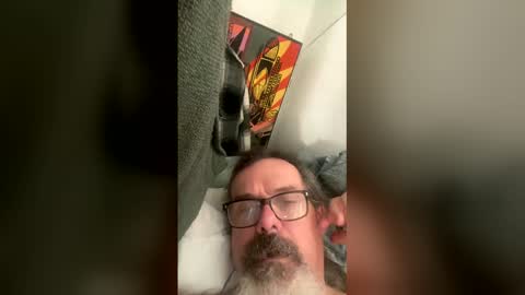 sedaliasens online show from February 2026 04:29:01 PM