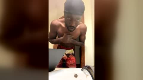 Camgod online show from June 2026 10:01:02 PM