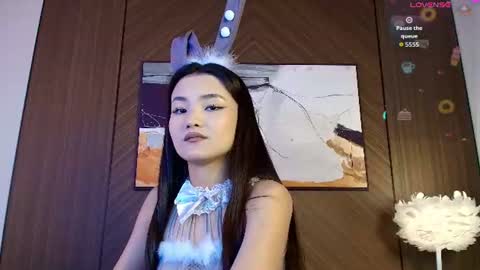 Snapshot of seddielin chatting on July 2026 02:06:02 AM lin online show from July 2026 02:06:02 AM