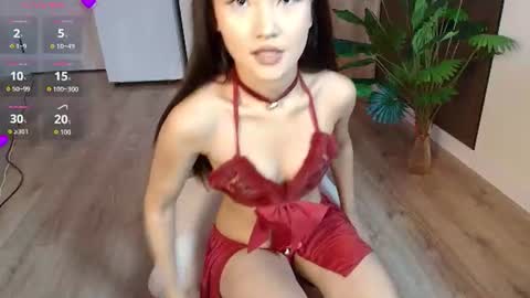 Snapshot of seddielin chatting on July 2026 01:48:02 AM lin online show from July 2026 01:48:02 AM