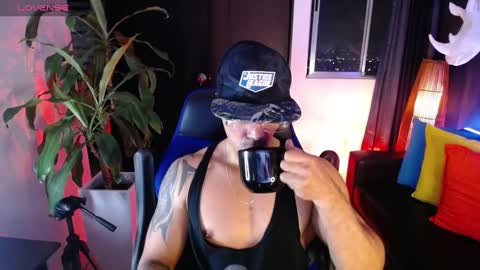 sed online show from December 2024 08:44:01 AM