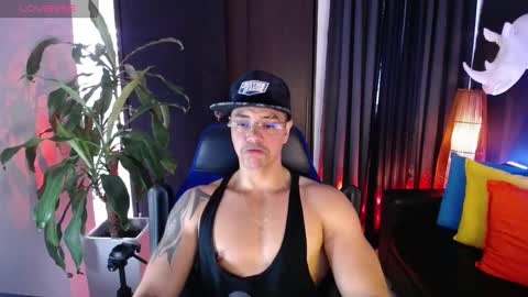 sed online show from December 2024 11:47:01 AM