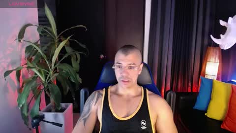 sed online show from December 2024 08:37:02 AM