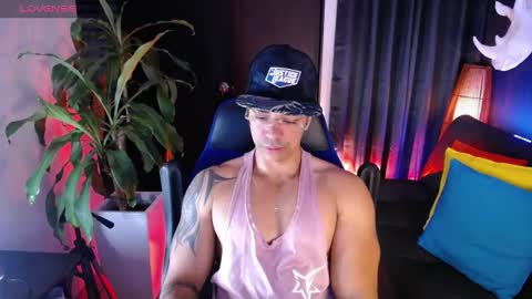 sed online show from January 2025 09:46:01 AM