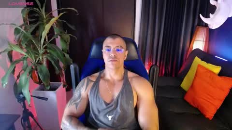 sed online show from January 2025 11:15:02 AM