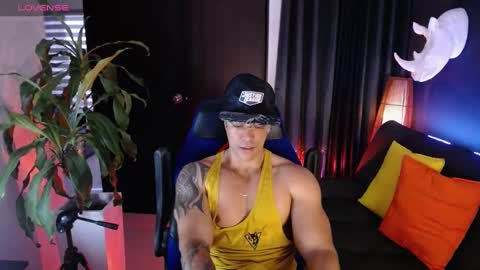 sed online show from January 2025 11:18:02 PM