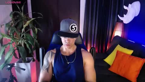 sed online show from February 2025 12:17:01 PM