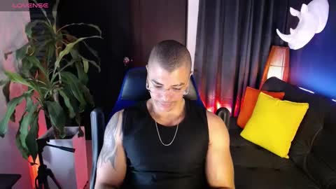 sed online show from February 2025 08:37:01 AM