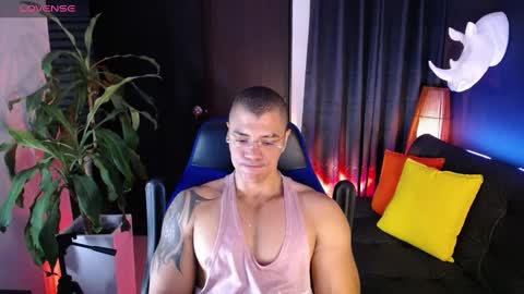 sed online show from February 2025 09:20:02 AM