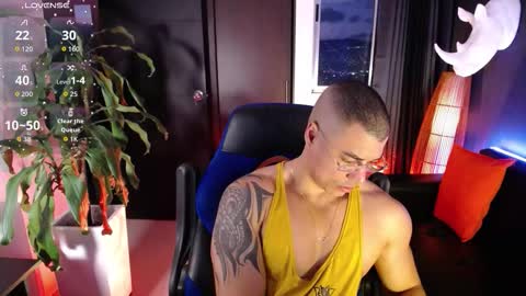 sed online show from September 2025 10:26:02 AM