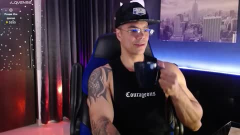 sed online show from September 2025 10:49:02 AM