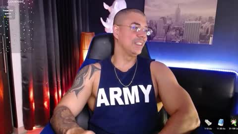 sed online show from November 2025 08:47:02 AM