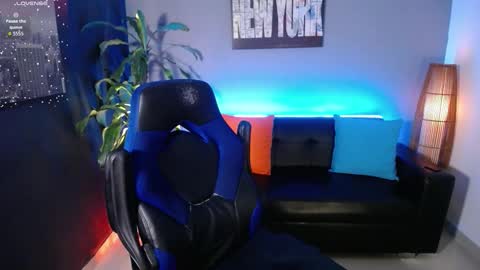 sed online show from January 2026 12:13:02 AM