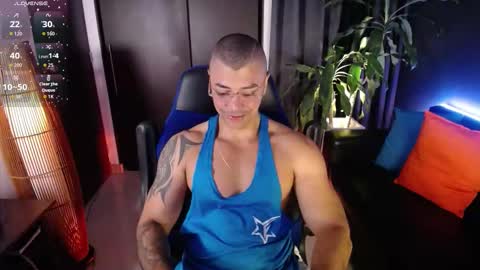 sed online show from February 2026 11:20:01 AM