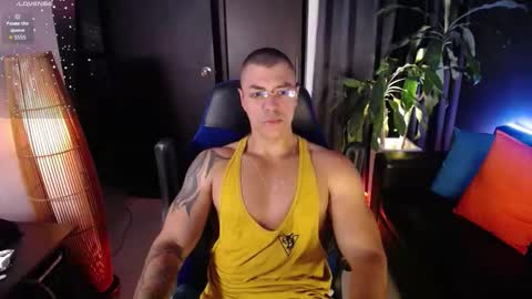 sed online show from February 2026 10:32:01 AM