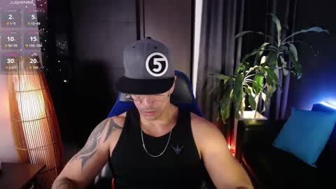 sed online show from February 2026 10:29:01 AM