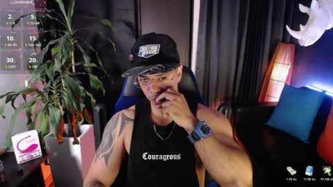 sed online show from April 2026 09:40:02 AM