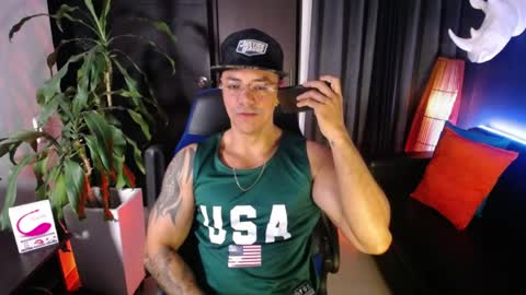 sed online show from April 2026 08:22:02 AM