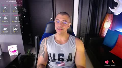 sed online show from April 2026 10:09:02 AM