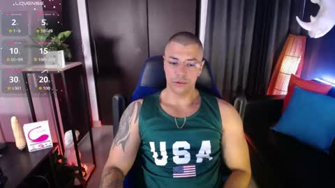 Snapshot of seddy_ chatting on April 2026 11:31:02 AM sed online show from April 2026 11:31:02 AM