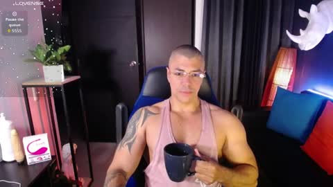 Snapshot of seddy_ chatting on April 2026 10:07:02 AM sed online show from April 2026 10:07:02 AM
