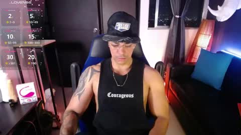 Snapshot of seddy_ chatting on May 2026 10:20:02 AM sed online show from May 2026 10:20:02 AM