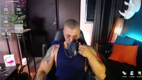 Snapshot of seddy_ chatting on May 2026 08:42:02 AM sed online show from May 2026 08:42:02 AM