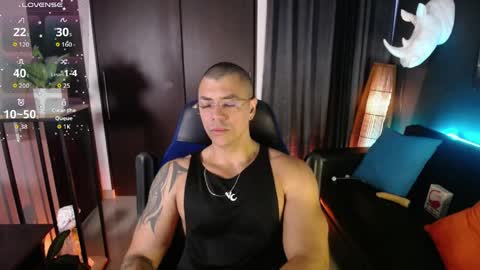 Snapshot of seddy_ chatting on May 2026 11:05:01 AM sed online show from May 2026 11:05:01 AM