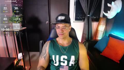 Snapshot of seddy_ chatting on May 2026 08:10:02 AM sed online show from May 2026 08:10:02 AM