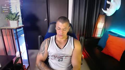 Snapshot of seddy_ chatting on May 2026 10:45:01 AM sed online show from May 2026 10:45:01 AM
