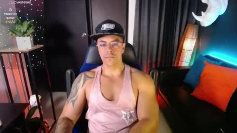 Snapshot of seddy_ chatting on May 2026 09:07:01 AM sed online show from May 2026 09:07:01 AM