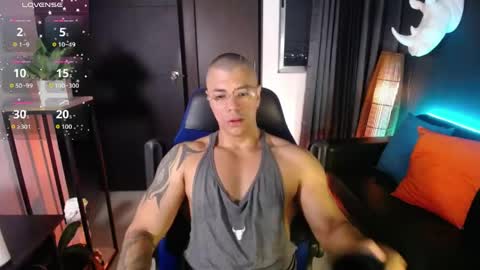 Snapshot of seddy_ chatting on May 2026 08:44:02 AM sed online show from May 2026 08:44:02 AM